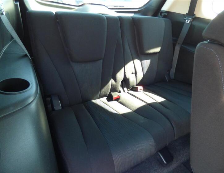 Mazda 5 40
