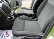 Renault Clio 22