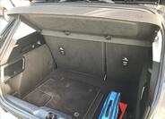 Ford Focus 8