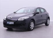 Renault Mégane 3