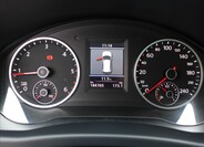 Volkswagen Tiguan 19