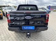 Ford Ranger 7