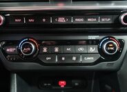 KIA Niro 21