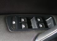 Volkswagen Golf 19