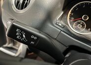 Volkswagen Tiguan 9