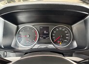 Volkswagen Crafter 20