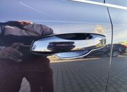 Škoda Octavia 11
