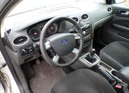 Ford Focus 14