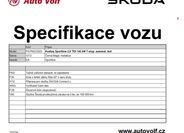Škoda Kodiaq 2