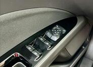 Ford Mondeo 45