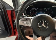 Mercedes-Benz GLC 10