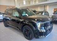 KIA EV9 6