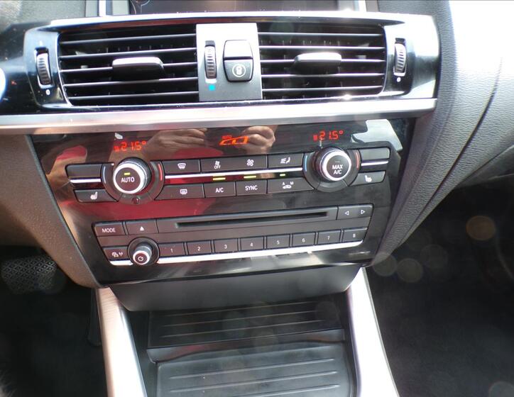 BMW X4 14