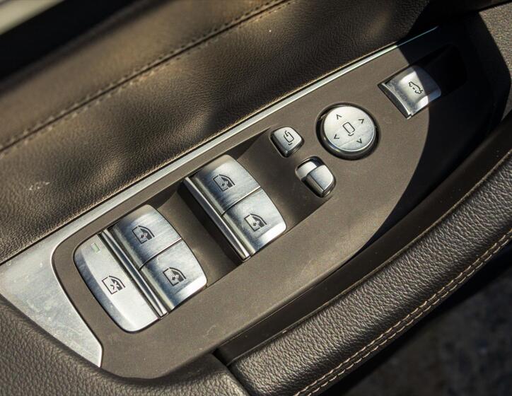 BMW X3 18