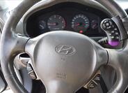 Hyundai Santa Fe 32