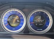 Volvo XC60 23