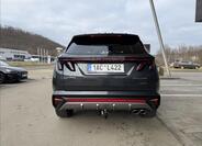 Hyundai Tucson 6