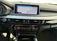BMW X5 11