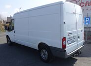 Ford Transit 2