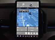 Volvo EX30 19