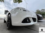 Alfa Romeo Giulietta 9