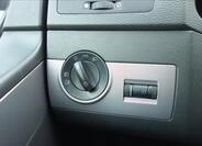 Volkswagen Multivan 34
