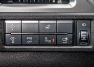 SsangYong Korando 15