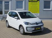 Volkswagen up! 1