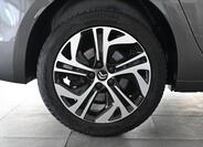 Citroën C4 SpaceTourer 33