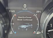Jaguar XF 16