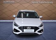 Hyundai i30 1