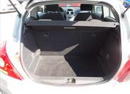 Opel Corsa 11