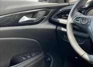 Opel Insignia 14