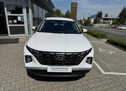 Hyundai Tucson 8