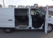 Renault Trafic 11