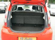 Daihatsu Sirion 7