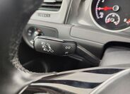 Volkswagen Golf 28
