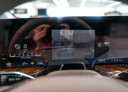 Cadillac Escalade 26