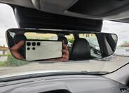Volvo XC70 30