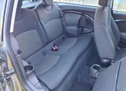Mini Clubman 9