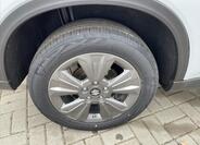 Suzuki Vitara 4