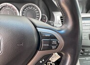 Honda Accord 24