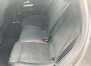 Mercedes-Benz GLA 14