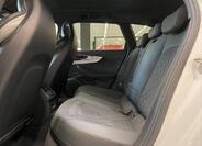 Audi S4 11