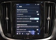Volvo S60 19