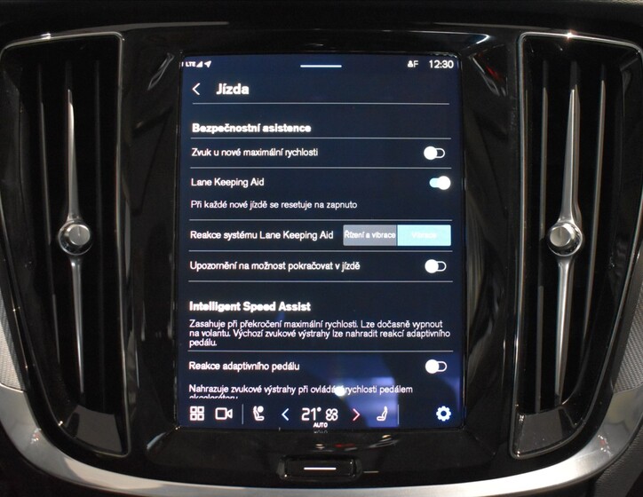 Volvo S60 19