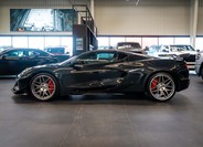 Chevrolet Corvette 2