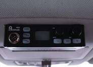 Volkswagen Amarok 26