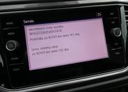 Volkswagen T-Roc 39