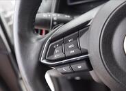 Mazda CX-3 32